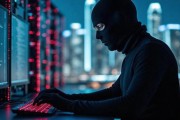雄安新区隐秘的盗号黑产：888元1小时偷走一个自媒体，一张照片让60万粉财经号易主