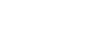 雄安新区新闻内容发布